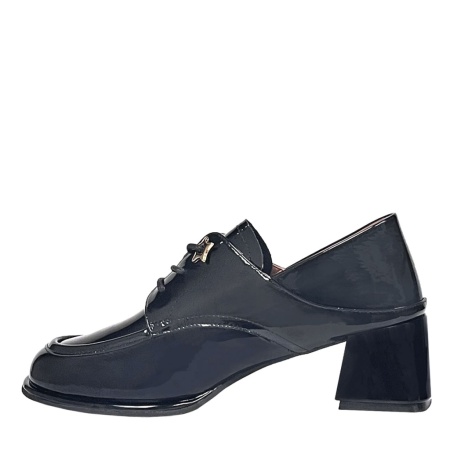 Туфли HELMAR H393-338