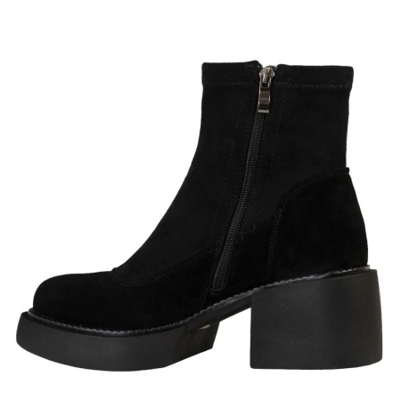 Ботильоны HELMAR 22C9-127-901B