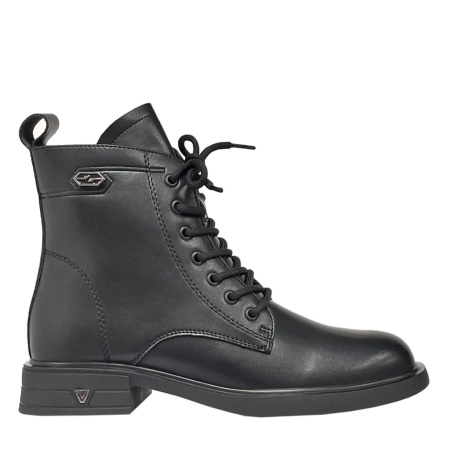 Ботинки HELMAR 3221-86