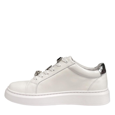 Кроссовки и кеды HELMAR 2211-3