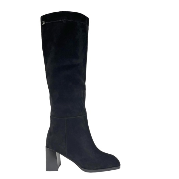 HELMAR TREND [107470]