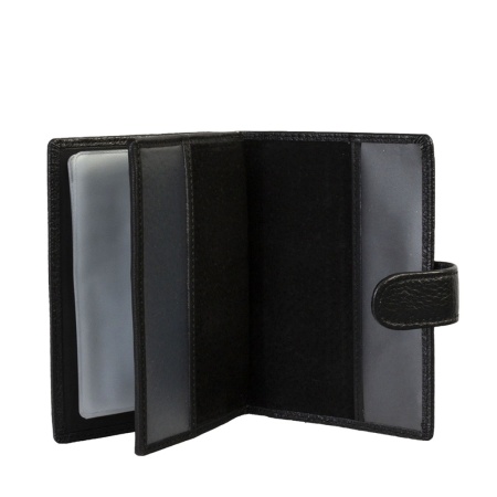 Обложка для документов HELMAR 51-472-11-2