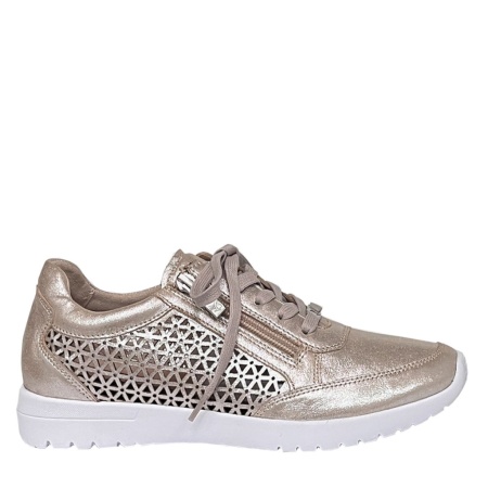 Спортивная обувь CAPRICE 2355042 341