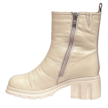 Ботильоны HELMAR 32W10-10-111Z