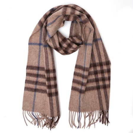 Шарф, платок FABRETTI VGG0004-12