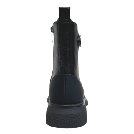 Ботинки HELMAR AP636-1-G545J