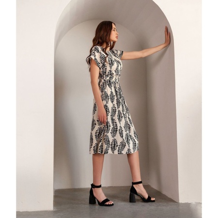 Босоножки HELMAR N81082-3-Z1L PAVI