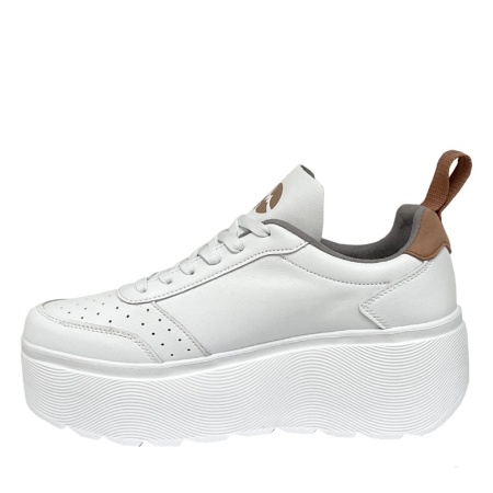 Кроссовки и кеды GRUNBERG 157564/11-01