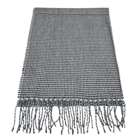 Шарф, платок ELEGANZZA LEW72-198-19 LABBRA