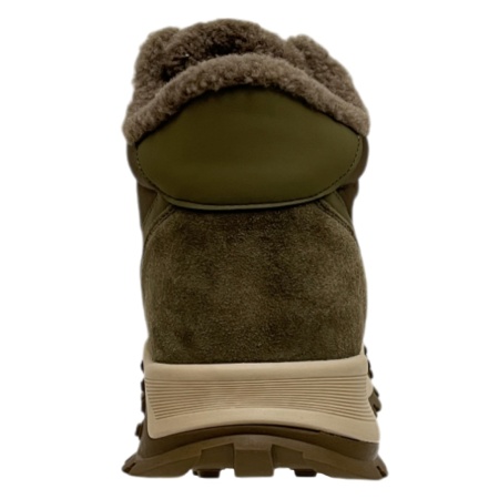 Спортивная обувь STROBBS F8478-19