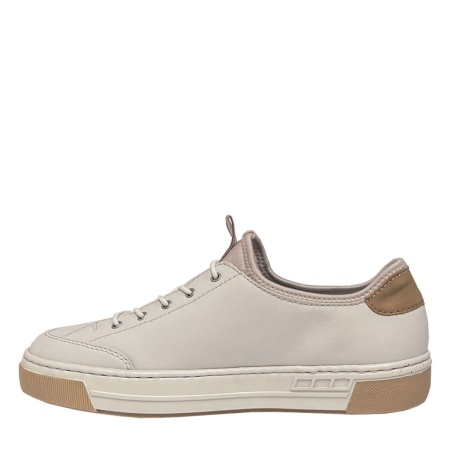 Спортивная обувь RIEKER L8866 80