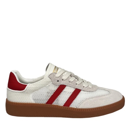 Спортивная обувь STROBBS F7596-6