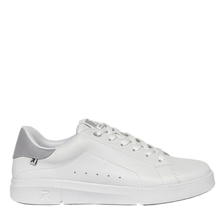 Спортивная обувь RIEKER 41902 80