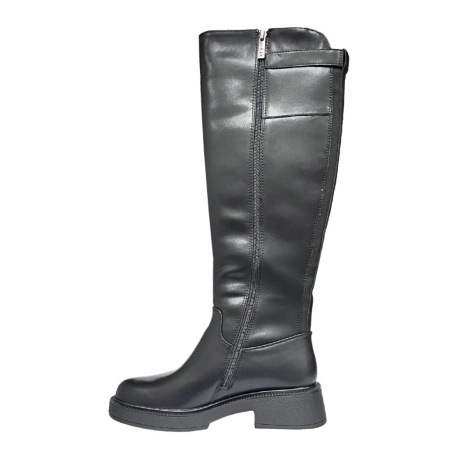 Сапоги FRANCESCO DONNI P1S7013ZWN5402V