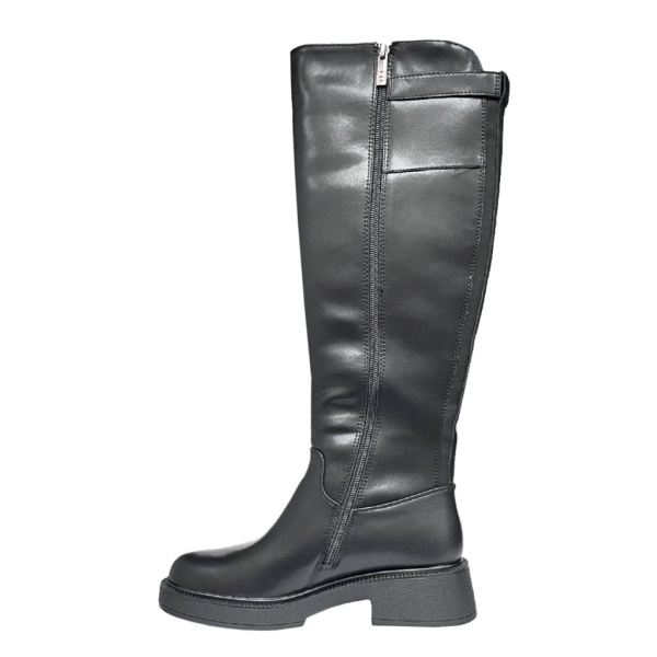 FRANCESCO DONNI [99453]