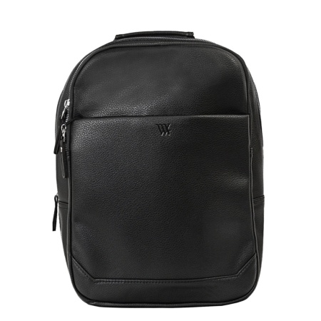 VERA VICTORIA VITO [94155]