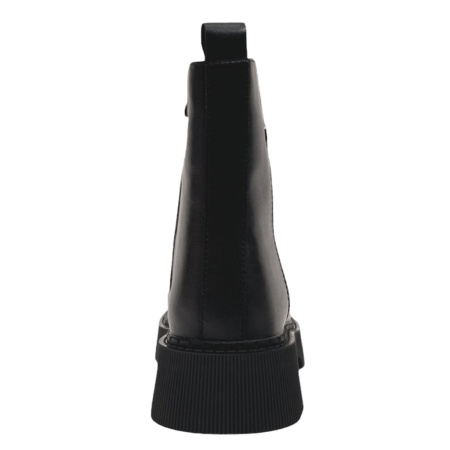 Полусапоги HELMAR F8396-C6012-1