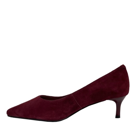 Туфли HELMAR TREND 5663-502-Q140