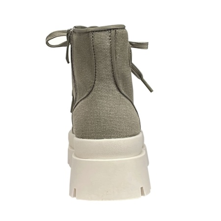 Кроссовки и кеды TAMARIS 2521520 771