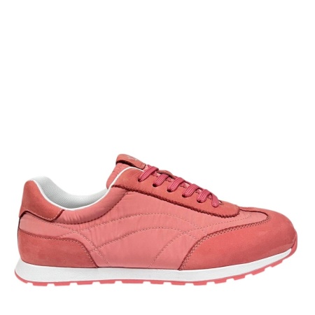 Кроссовки и кеды CAPRICE 2372046 597