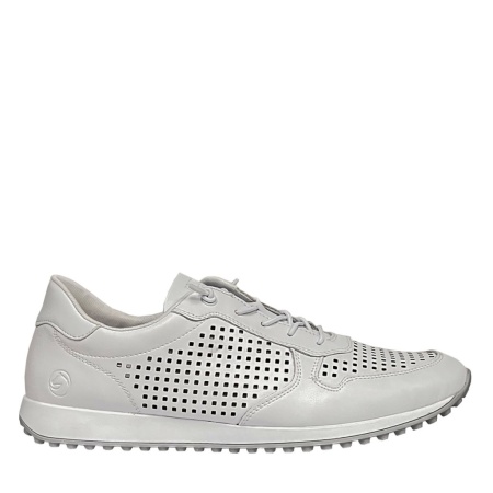 Кроссовки и кеды RIEKER D3103 81