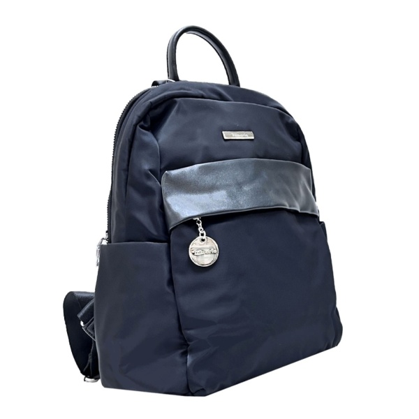 TAMARIS bags [98842]