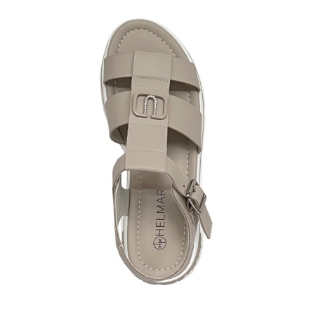 Босоножки HELMAR 31W26-8-013
