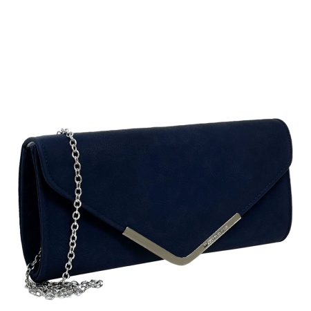 TAMARIS bags [95535]