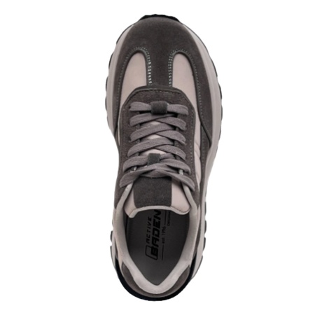 Спортивная обувь BADEN JE518-011