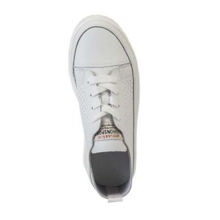 Кроссовки и кеды HELMAR 12F15-12-112