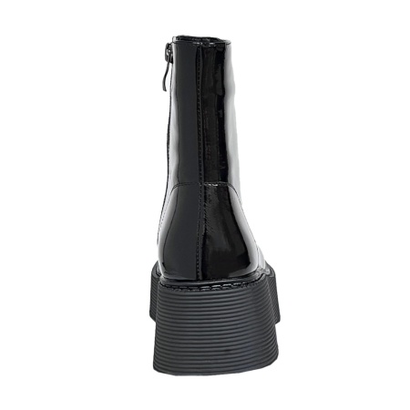 Полусапоги HELMAR S85032-4-P1R