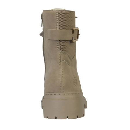 Ботинки RIEKER 72631 62