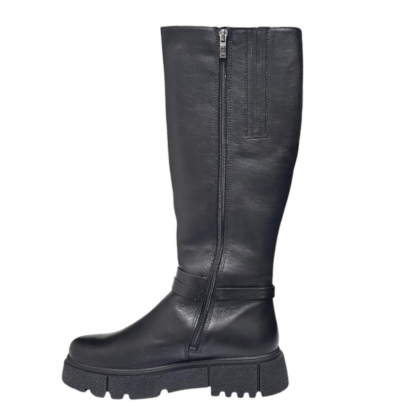 Ионесси [103250]