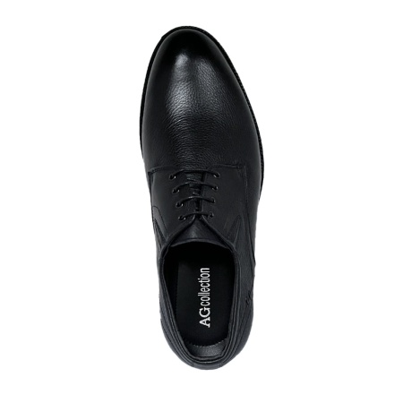 AG COLLECTION [100513]