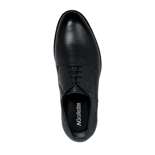 AG COLLECTION [100513]