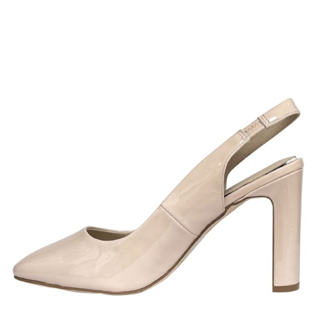 Босоножки CAPRICE 2960120 520