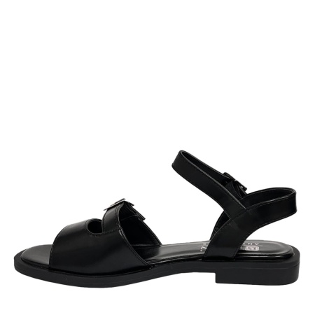 Босоножки BADEN HA302-030