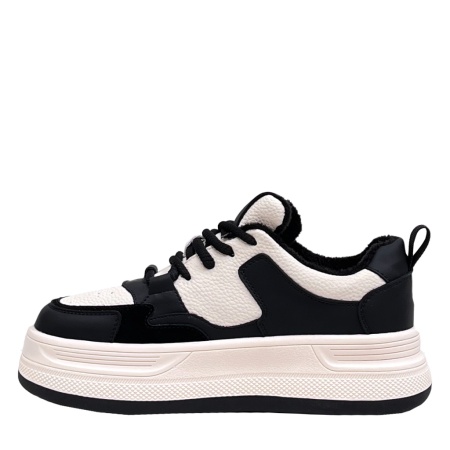 Кроссовки и кеды HELMAR 25B993-2A