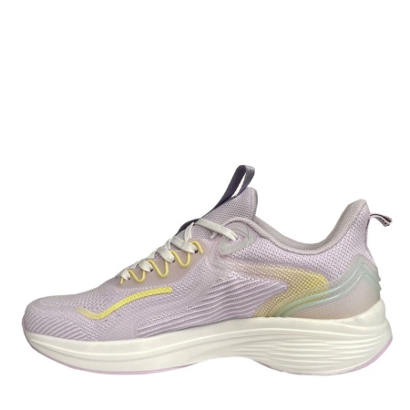 Кроссовки и кеды STROBBS F7353-20