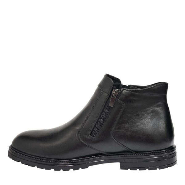 AG COLLECTION [97704]