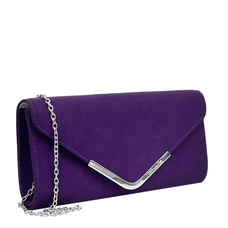 TAMARIS bags [99514]