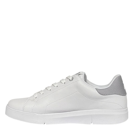 Спортивная обувь RIEKER 41902 80