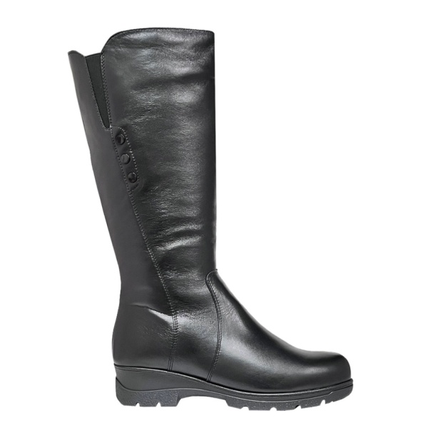 FRANCESCO DONNI [99866]