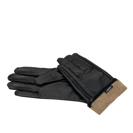 Перчатки ELEGANZZA LB-0628 LABBRA