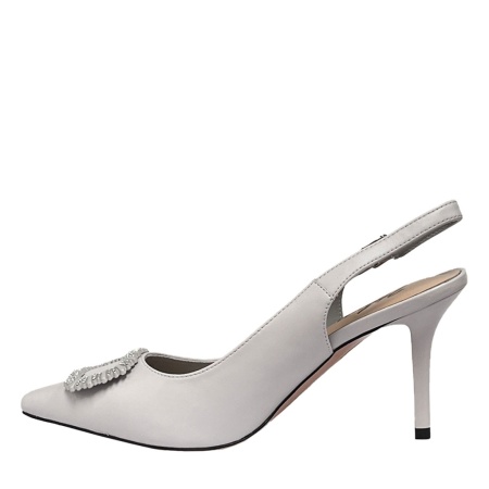 Босоножки HELMAR F8800-Z9333-2