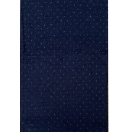 Шарф, платок ELEGANZZA LJG34-883-12