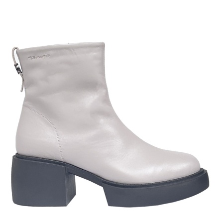 Ботильоны TAMARIS 2619571 418