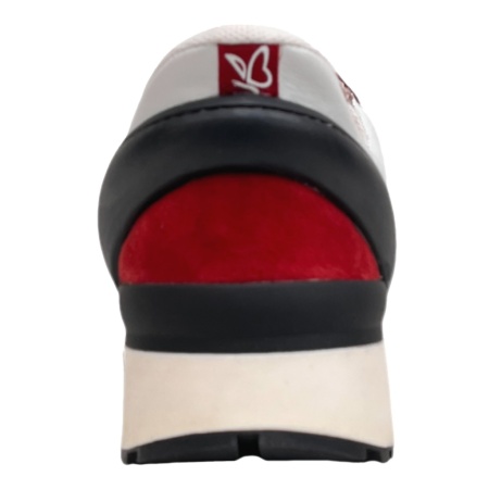 Кроссовки и кеды CAPRICE 2370043 197