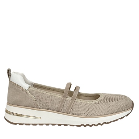 Туфли MARCO TOZZI 2218144 435