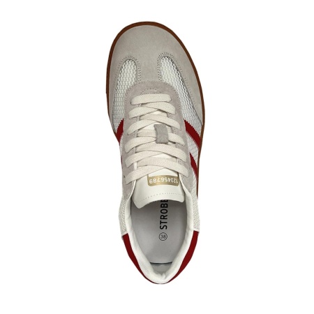 Спортивная обувь STROBBS F7596-6
